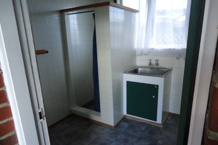 Photo of property in 39 Forfar Street, Clyde Hill, Dunedin, 9011