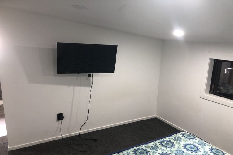 Photo of property in 45 Ngarara Road, Waikanae, 5036