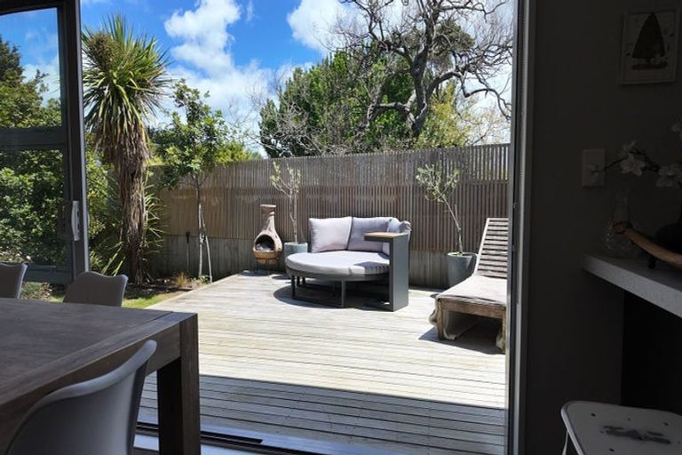 Photo of property in 34 Fairwater Road, Warkworth, 0910