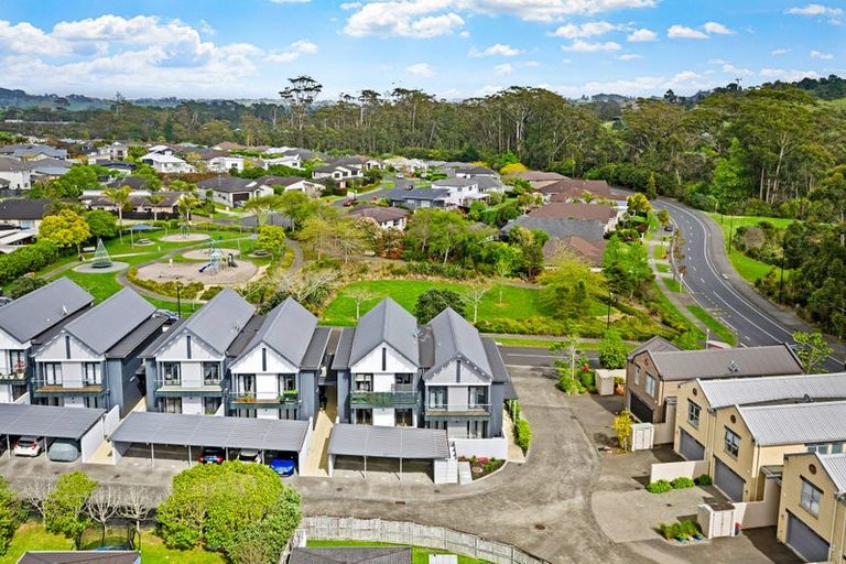 Photo of property in 7c Botanical Drive, Silverdale, 0932