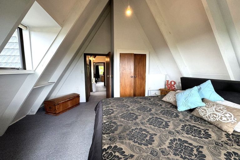 Photo of property in 12 Salcombe Street, Kaitangata, 9210