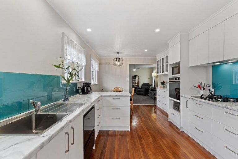 Photo of property in 60 Baird Road, Tokoroa, 3420