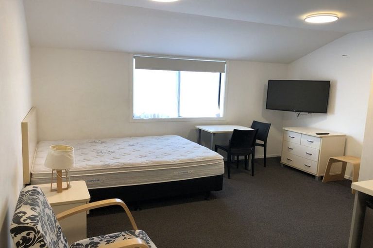 Photo of property in 3/42a Carruth Road, Papatoetoe, Auckland, 2025