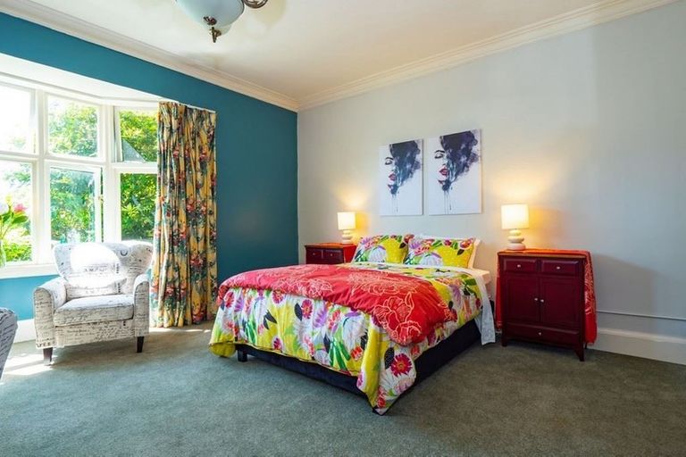 Photo of property in 44 Beverley Road, Maori Hill, Timaru, 7910