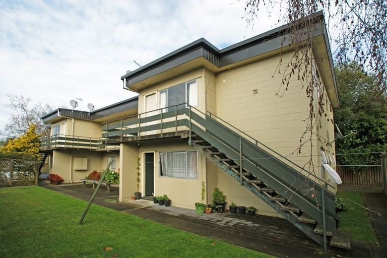 Photo of property in 17u6 May Street, Hamilton East, Hamilton, 3216