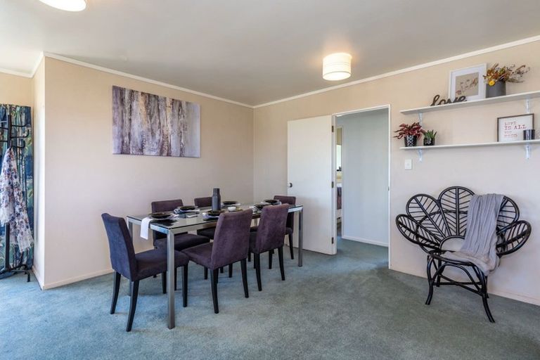 Photo of property in 89 Arthur Crescent, Hilltop, Taupo, 3330