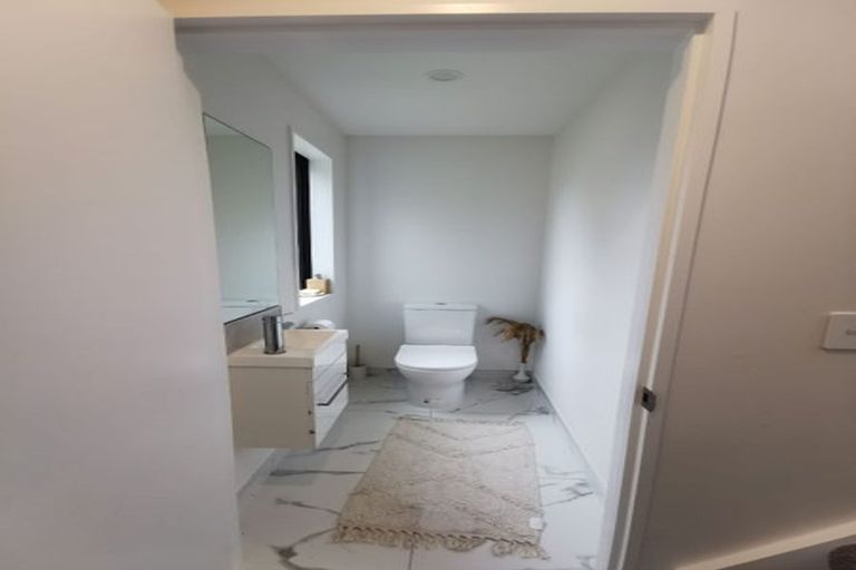 Photo of property in 3/15 Bartlett Street, Riccarton, Christchurch, 8011