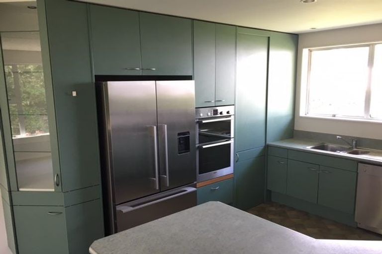 Photo of property in 65 Walters Road, Marshland, Christchurch, 8051