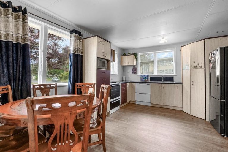 Photo of property in 7 College Place, Chartwell, Hamilton, 3210