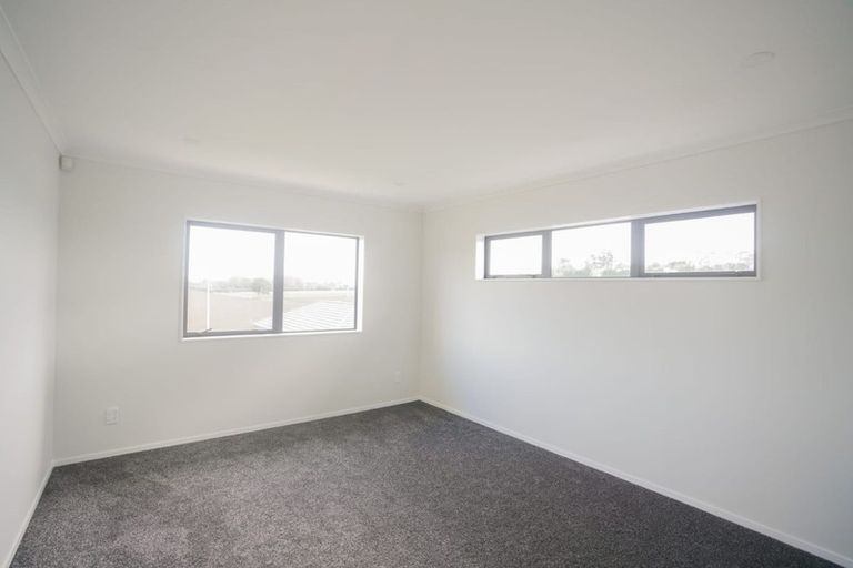 Photo of property in 11 Koropupu Street, Pukekohe, 2120