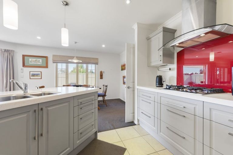 Photo of property in 4 Kakapo Lane, Motueka, 7120