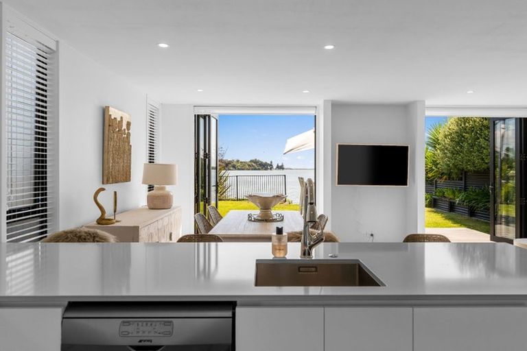 Photo of property in 189a Welcome Bay Road, Welcome Bay, Tauranga, 3112