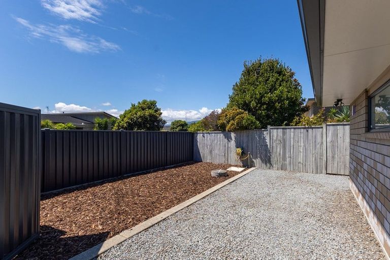 Photo of property in 4 Pateke Way, Paraparaumu Beach, Paraparaumu, 5032
