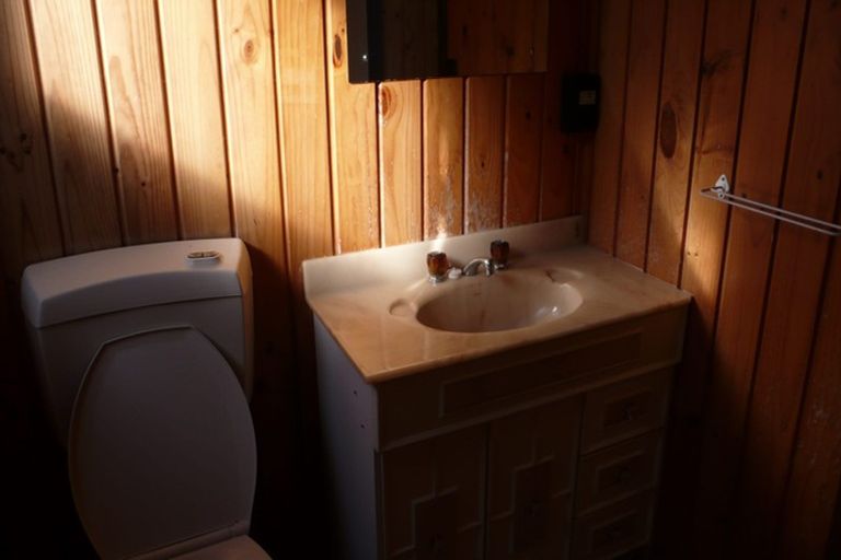 Photo of property in 38a Comries Road, Chartwell, Hamilton, 3210