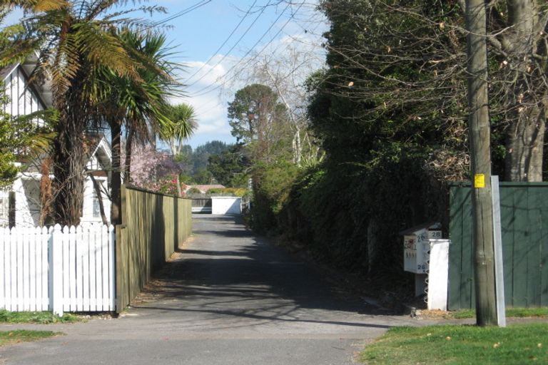 Photo of property in 26b High Street, Glenholme, Rotorua, 3010