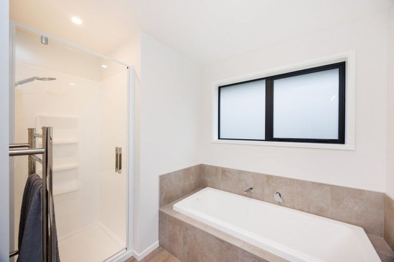 Photo of property in 16b Turoa Street, Maewa, Feilding, 4702