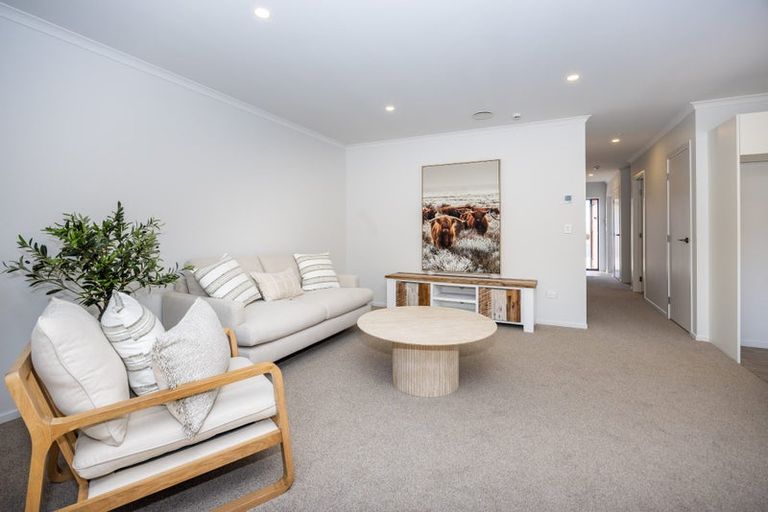 Photo of property in 111 Main Road North, Otorohanga, 3900