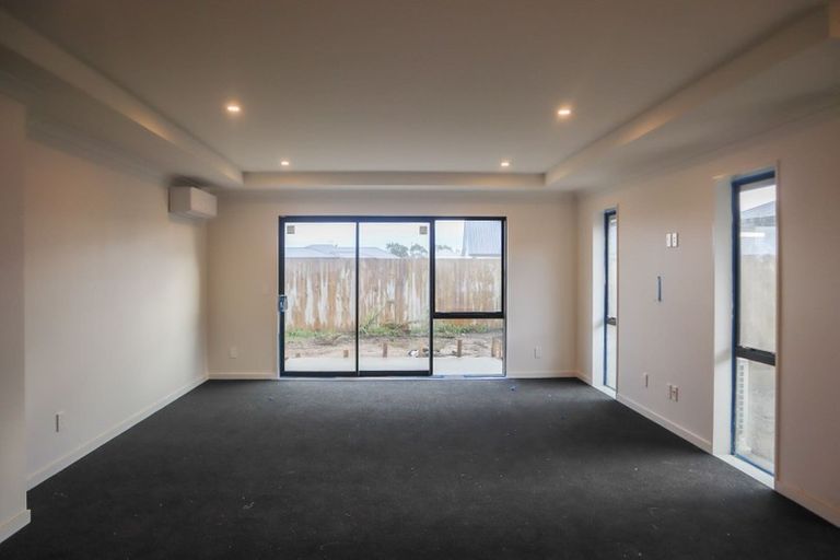 Photo of property in 7 Micah Place, Rolleston, 7615