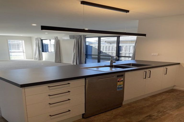 Photo of property in 7 Harness Way, Rolleston, 7615