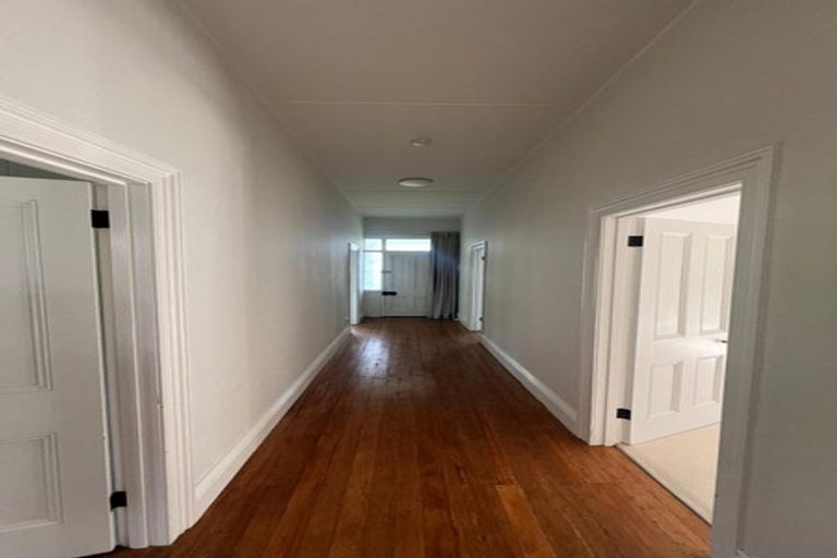 Photo of property in 2901 Bossu Road, Te Oka, 7591