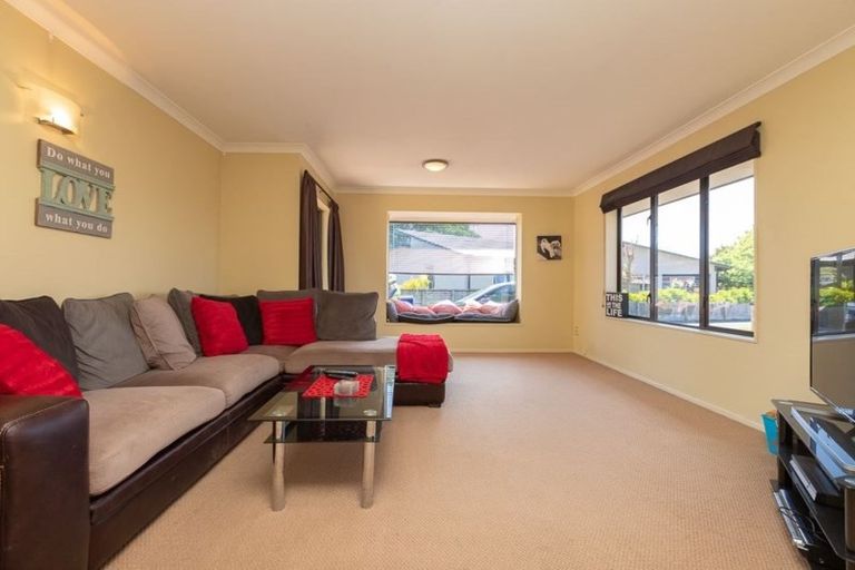 Photo of property in 15 Logan Court, Chartwell, Hamilton, 3210