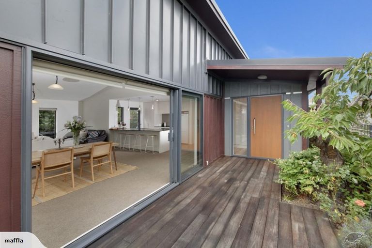 Photo of property in 92 Rugby Street, Awapuni, Palmerston North, 4412