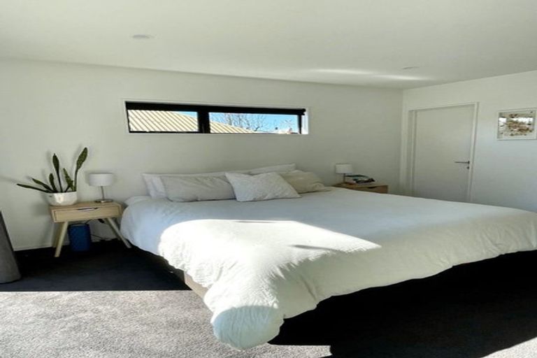 Photo of property in 33 Flockton Street, Mairehau, Christchurch, 8013