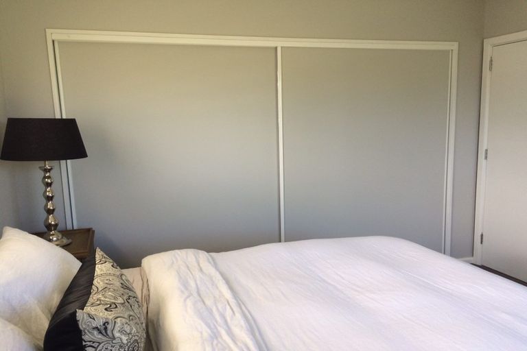 Photo of property in 46 Torquay Place, Bryndwr, Christchurch, 8053