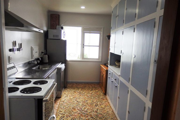 Photo of property in 44a Robinson Street, Cambridge, 3434