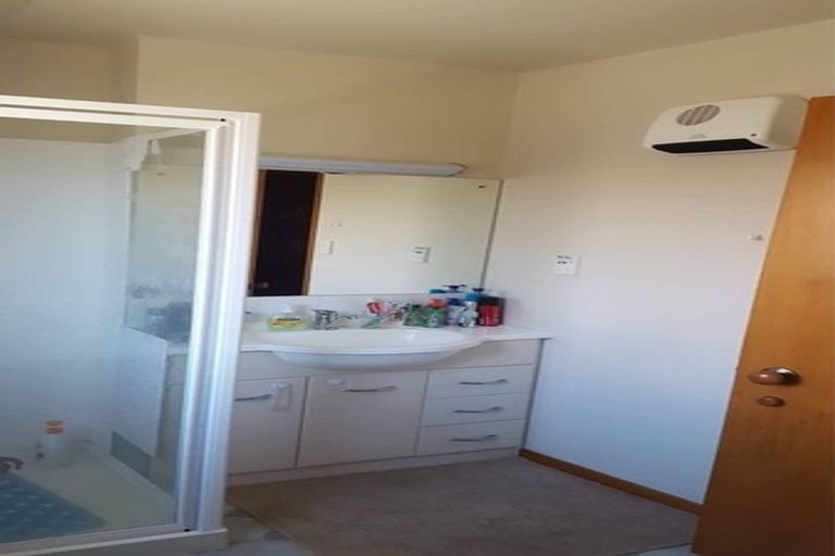 Photo of property in 21a Spring Place, Leeston, 7632