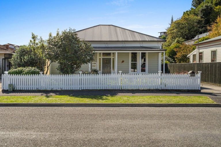 Photo of property in 89 Cambria Street, The Wood, Nelson, 7010