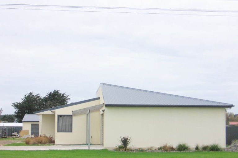 Photo of property in 9 Coley Street, Foxton, 4814