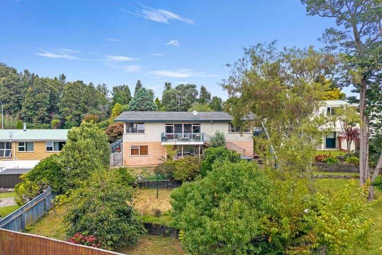 Photo of property in 42 Mokorua Grove, Whakatane, 3120