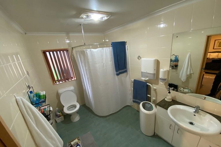 Photo of property in 165 Cyril French Drive, Flat Bush, Auckland, 2016