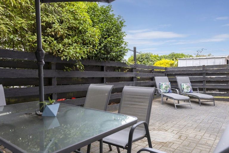 Photo of property in 3/108 Roberts Street, Taupo, 3330