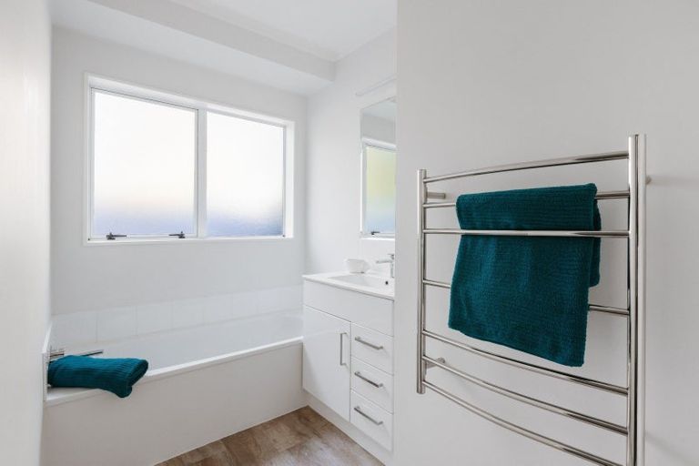 Photo of property in 180b Grange Road, Otumoetai, Tauranga, 3110