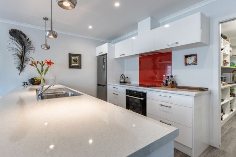 Photo of property in 24 Curtis Street, Stoke, Nelson, 7011