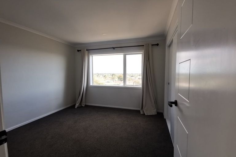 Photo of property in 159 Keri Vista Rise, Papakura, 2110
