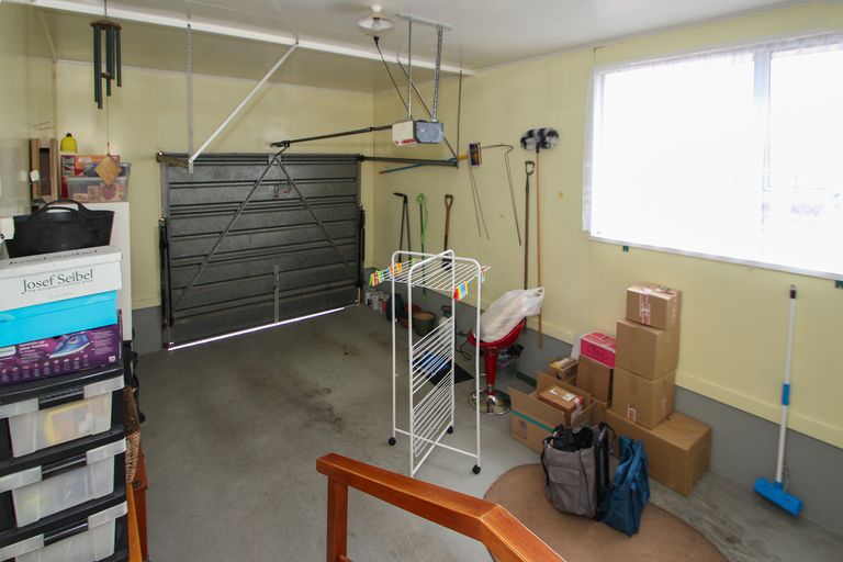 Photo of property in 8 Walbrook Crescent, Oamaru North, Oamaru, 9400