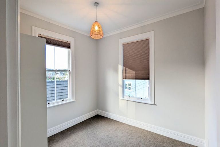 Photo of property in 28f1 Henry Street, Kilbirnie, Wellington, 6022