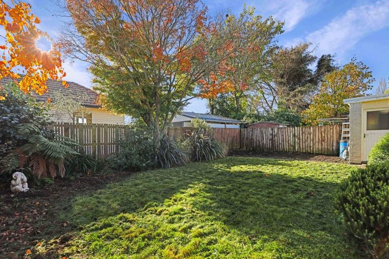 Photo of property in 2/85 Cameron Street, Ashburton, 7700