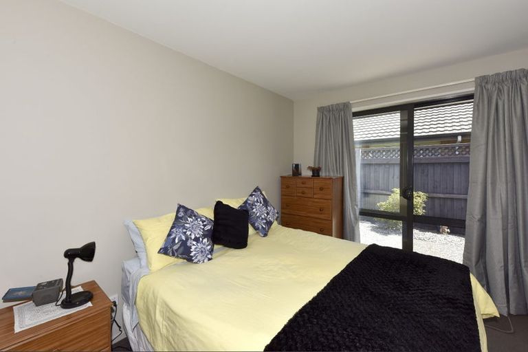 Photo of property in 5/19 Tower Street, Hornby, Christchurch, 8042