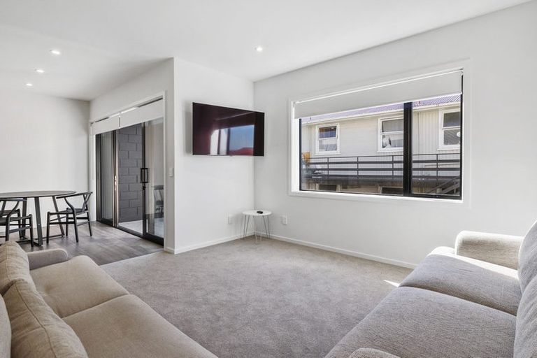 Photo of property in 74b London Street, Dunedin Central, Dunedin, 9016
