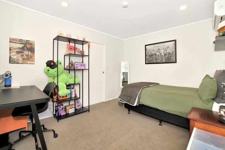 Photo of property in 5 Sheath Street, Tauranga, 3110