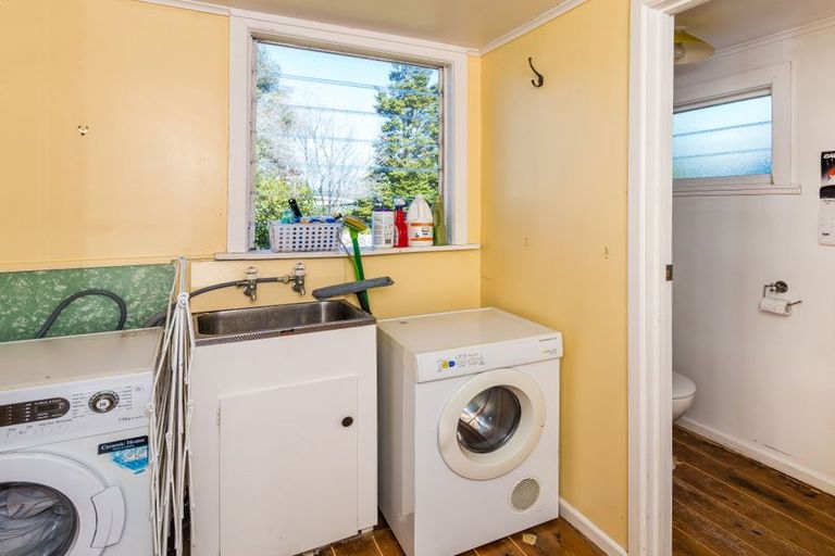 Photo of property in 12 Karamu Street, Taupo, 3330
