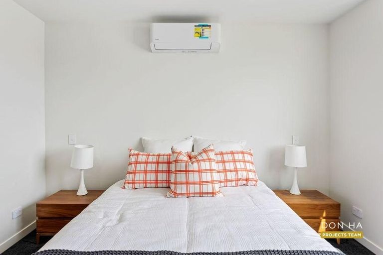 Photo of property in 30 Long George Drive, Totara Park, 2019