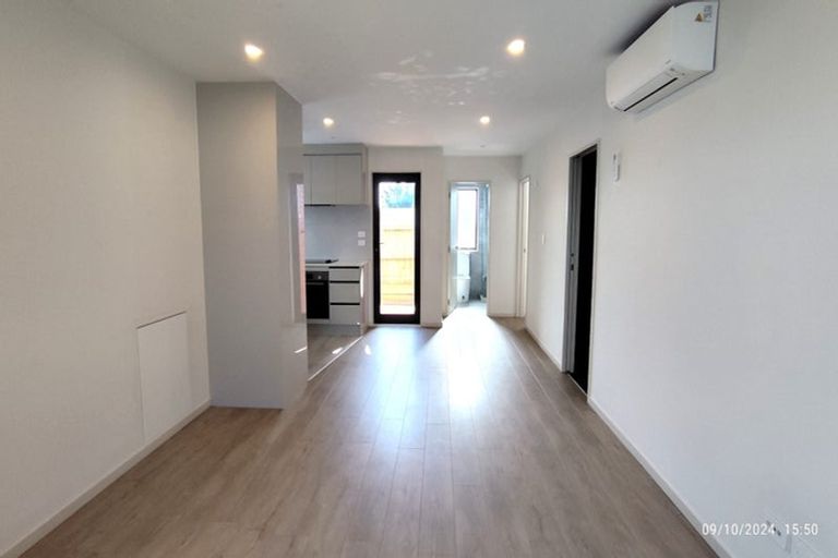 Photo of property in 34a Kudu Road, Otara, Auckland, 2023