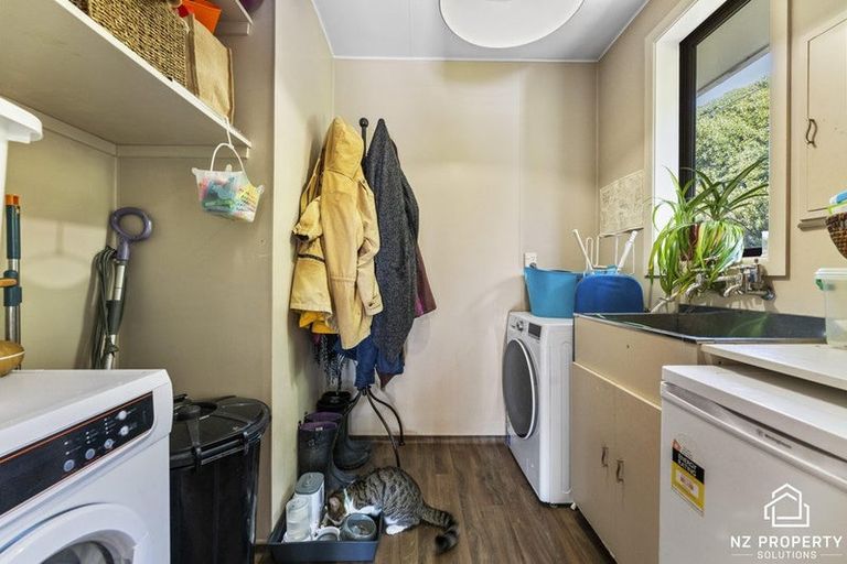 Photo of property in 23 Rotoiti Street, Maia, Dunedin, 9022