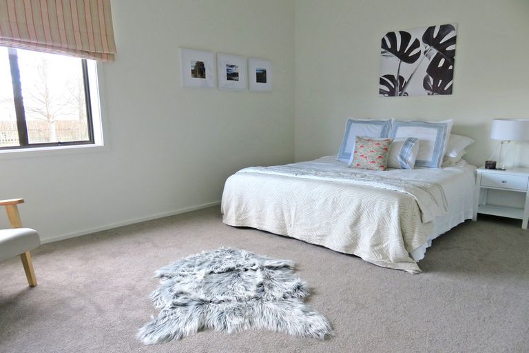 Photo of property in 35 Rayner Street, Temuka, 7920