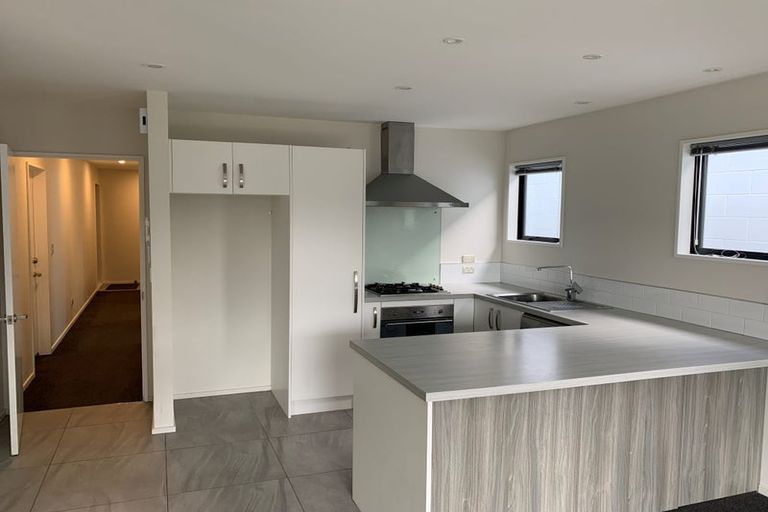 Photo of property in 69 Faringdon Boulevard, Rolleston, 7615